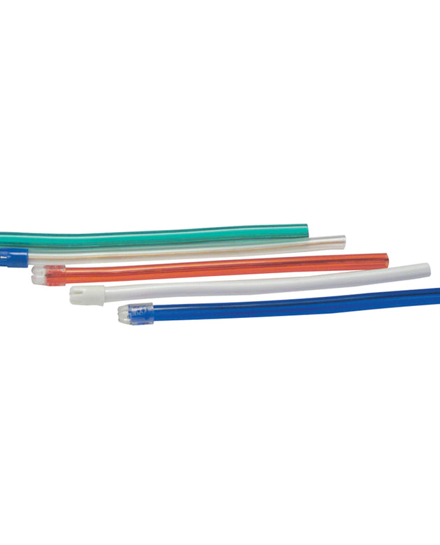 MYDENT DEFEND SALIVA EJECTORS