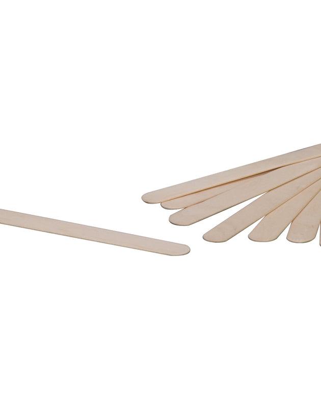 MYDENT DEFEND TONGUE DEPRESSORS