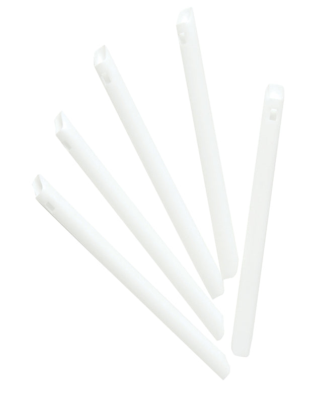 MYDENT DEFEND ORAL EVACUATOR TIPS