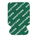 NIKOMED DIAGNOSTIC TAB ELECTRODES