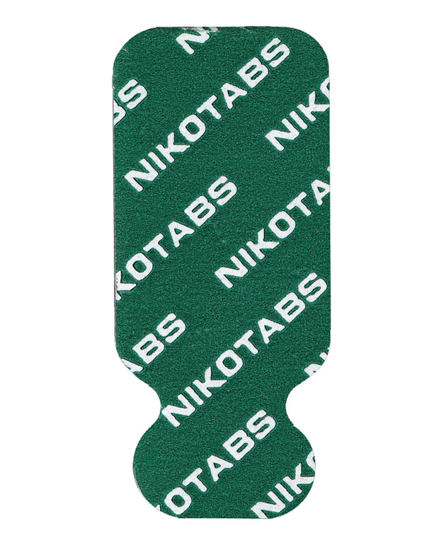 NIKOMED DIAGNOSTIC TAB ELECTRODES