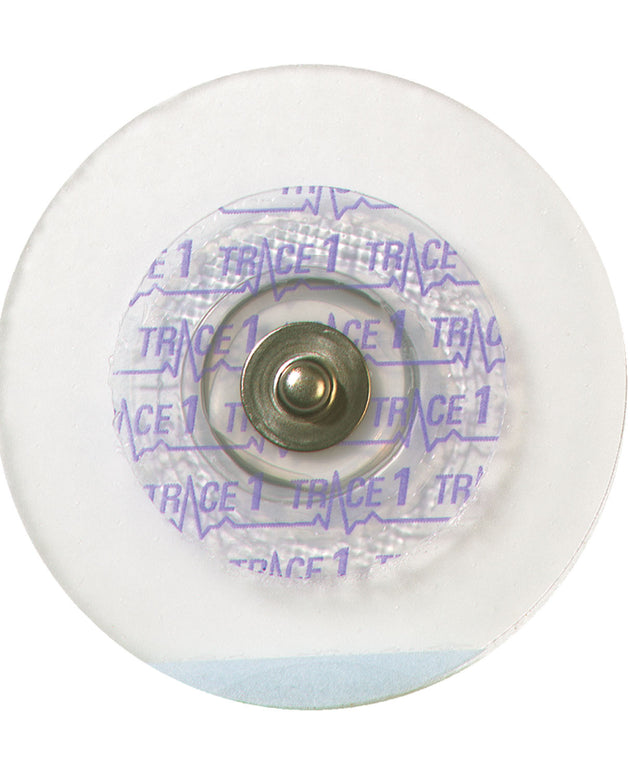 NIKOMED TRACE1™ SOLID GEL MONITORING ELECTRODES