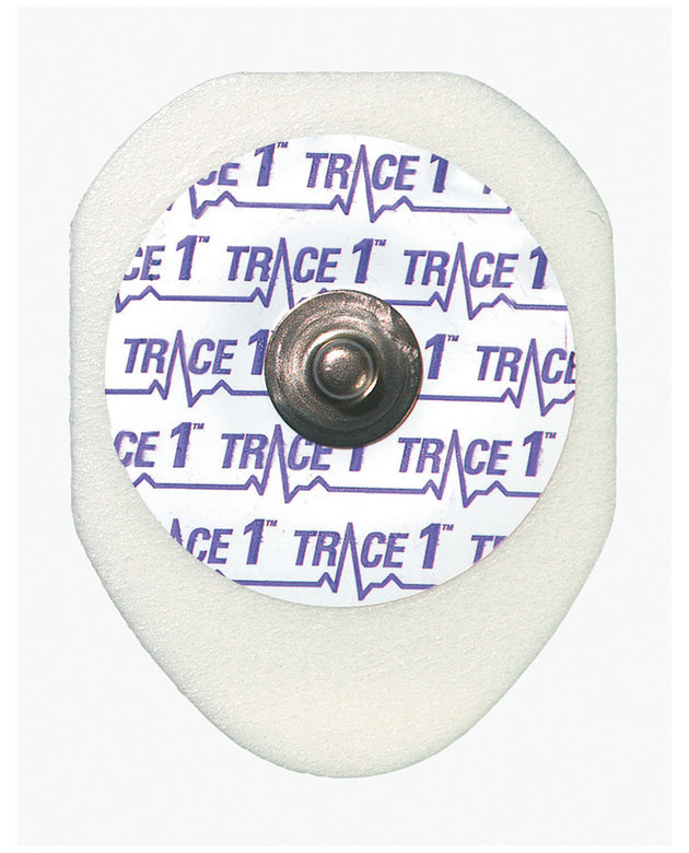 NIKOMED TRACE1™ SOLID GEL MONITORING ELECTRODES