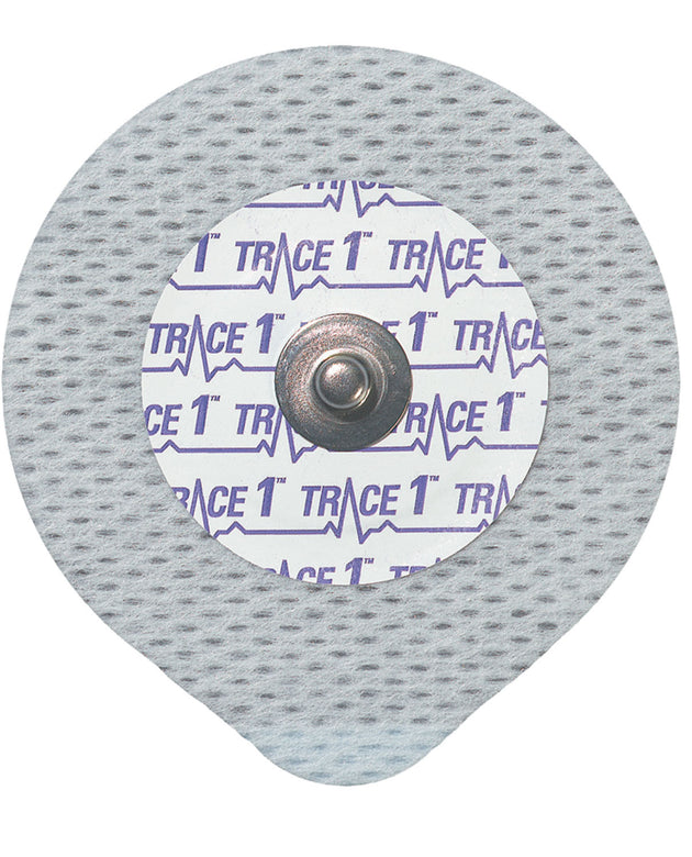NIKOMED TRACE1™ SOLID GEL MONITORING ELECTRODES