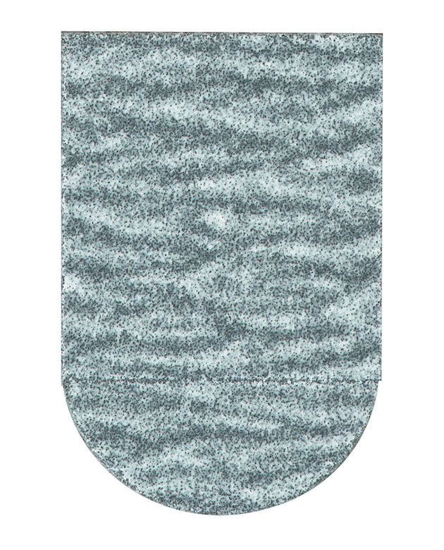 NIKOMED ECG ACCESSORIES