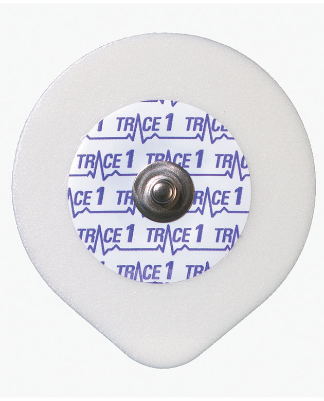 NIKOMED TRACE1™ WET GEL MONITORING ELECTRODES