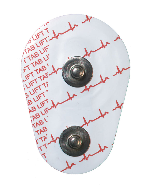 NIKOMED TRACE1™ SOLID GEL MONITORING ELECTRODES