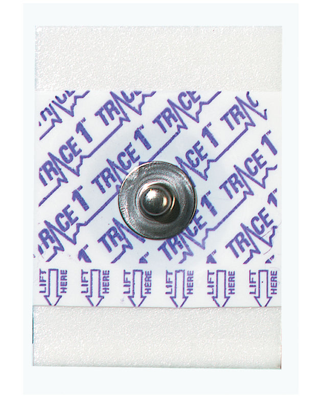 NIKOMED TRACE1™ WET GEL MONITORING ELECTRODES