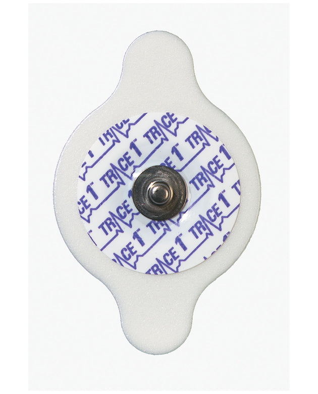 NIKOMED TRACE1™ WET GEL MONITORING ELECTRODES