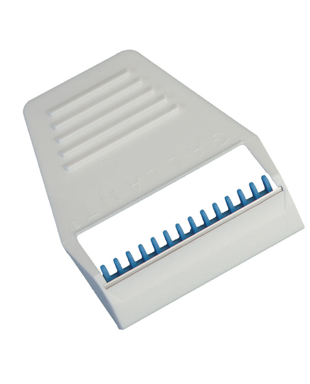 NIKOMED GALLANT SAFETY PREP RAZOR