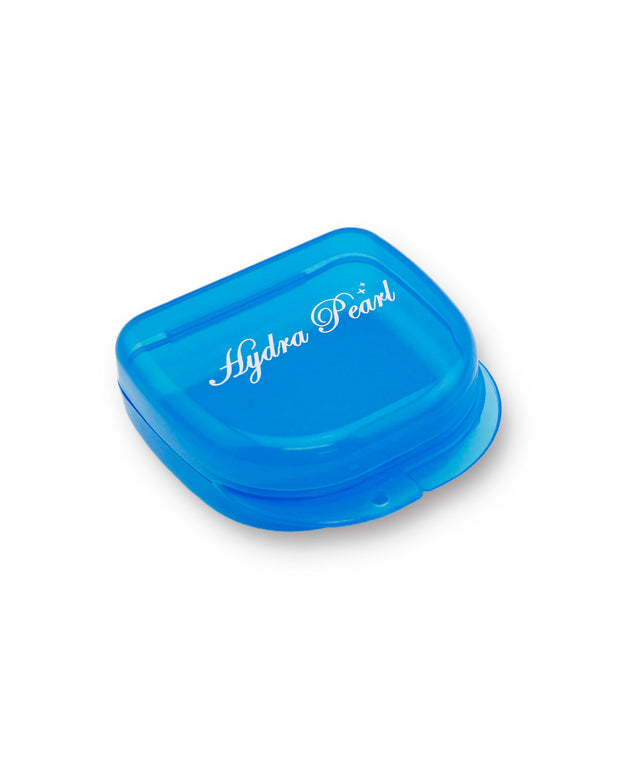 NANOVA HYDRAPEARL™ 6% HP WHITENING GEL