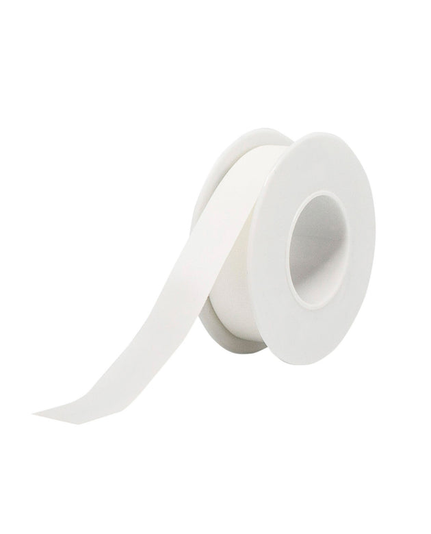 NUTRAMAX WATERPROOF ADHESIVE TAPE
