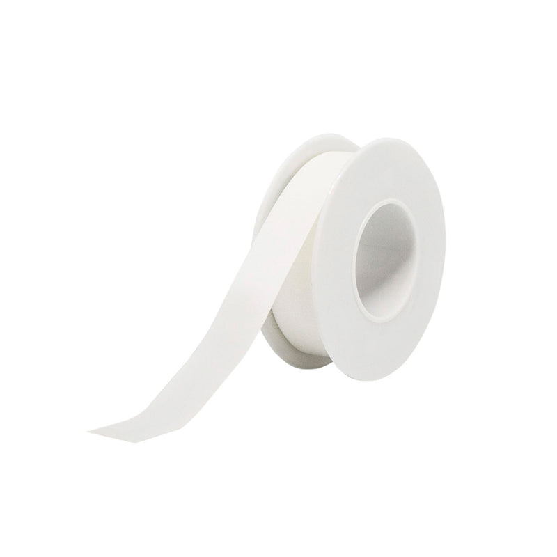 NUTRAMAX WATERPROOF ADHESIVE TAPE