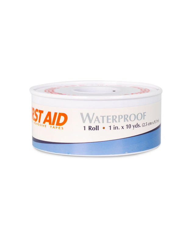 DUKAL WATERPROOF TAPE