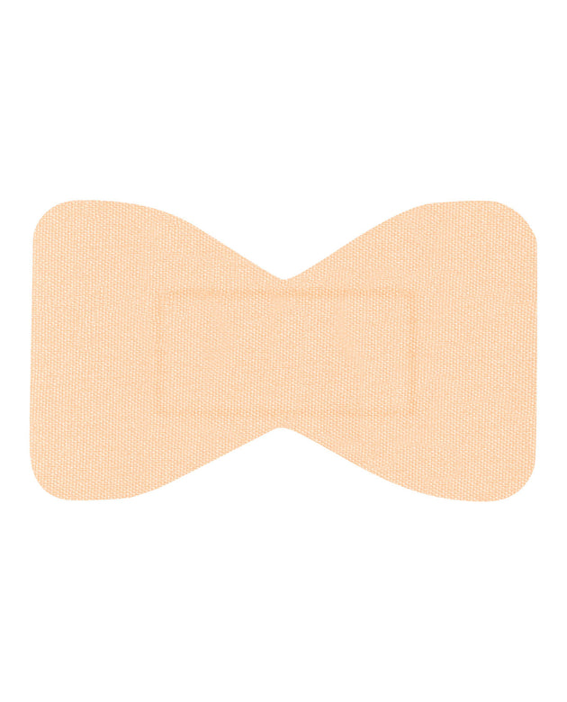 NUTRAMAX SOFT FLEXIBLE FABRIC BANDAGES