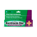 NEW WORLD IMPORTS CAREALL® BACITRACIN OINTMENT