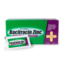 NEW WORLD IMPORTS CAREALL® BACITRACIN OINTMENT