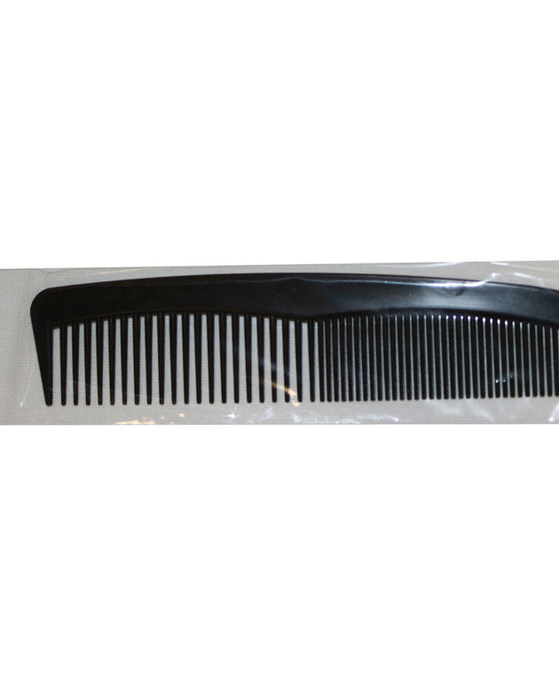NEW WORLD IMPORTS COMBS