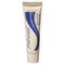 NEW WORLD IMPORTS FRESHSCENT™ BRUSHLESS SHAVE CREAM