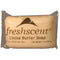 NEW WORLD IMPORTS FRESHSCENT™ SOAPS