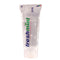 NEW WORLD IMPORTS FRESHMINT® CLEAR GEL TOOTHPASTE