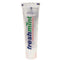 NEW WORLD IMPORTS FRESHMINT® CLEAR GEL TOOTHPASTE