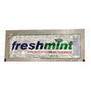 NEW WORLD IMPORTS FRESHMINT® CLEAR GEL TOOTHPASTE