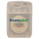 NEW WORLD IMPORTS FRESHMINT® DENTAL FLOSS