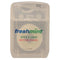 NEW WORLD IMPORTS FRESHMINT® DENTAL FLOSS