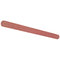 NEW WORLD IMPORTS EMERY BOARD/MANICURE STICK