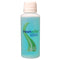 NEW WORLD IMPORTS FRESHMINT® MOUTHWASH