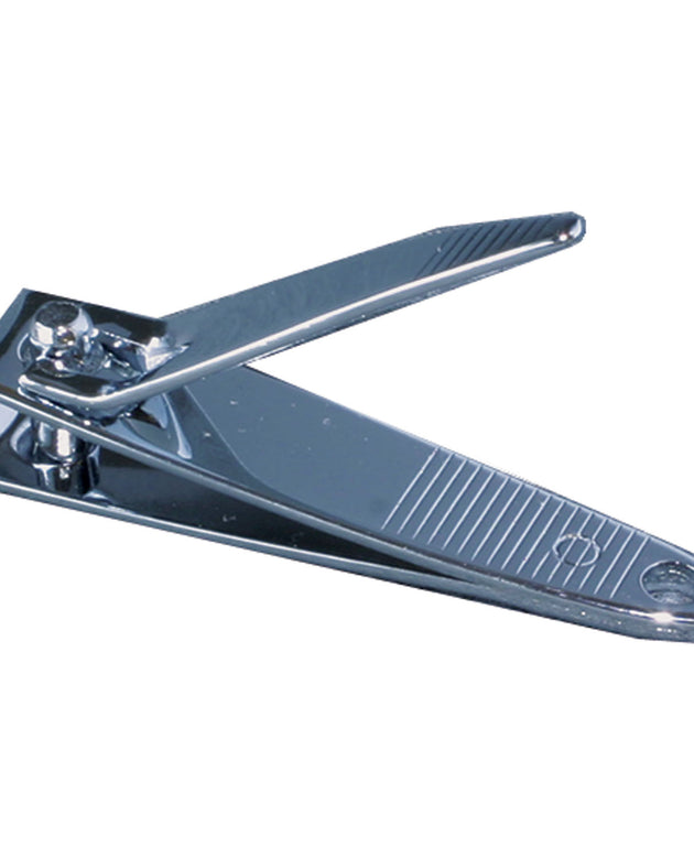 NEW WORLD IMPORTS FINGERNAIL CLIPPER