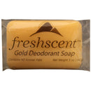 NEW WORLD IMPORTS FRESHSCENT™ SOAPS