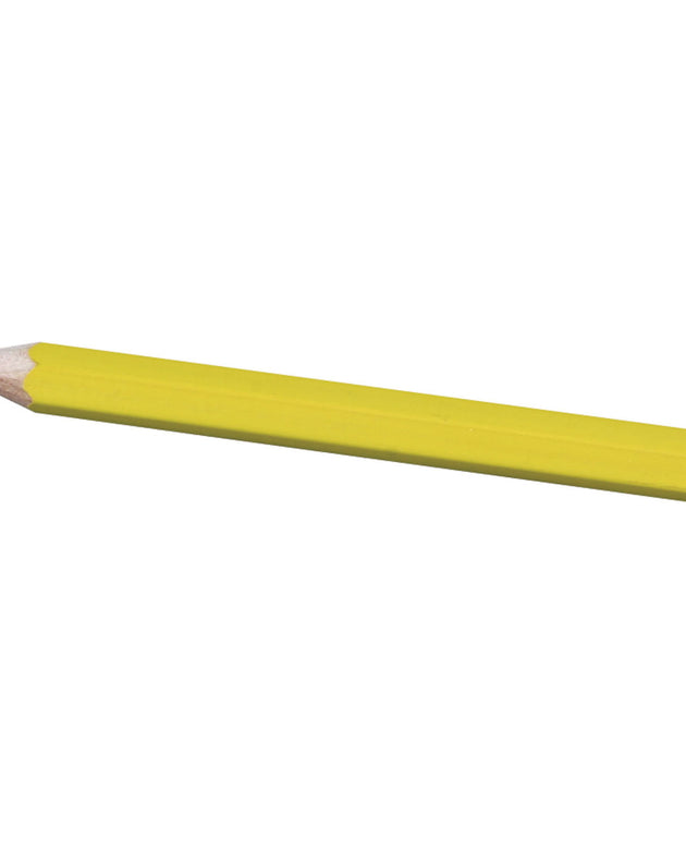 NEW WORLD IMPORTS GOLF PENCIL