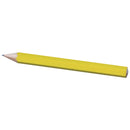 NEW WORLD IMPORTS GOLF PENCIL