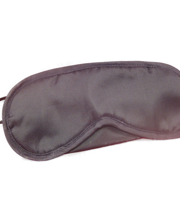 NEW WORLD IMPORTS EYE MASK