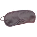 NEW WORLD IMPORTS EYE MASK