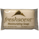 NEW WORLD IMPORTS FRESHSCENT™ SOAPS