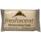 NEW WORLD IMPORTS FRESHSCENT™ SOAPS