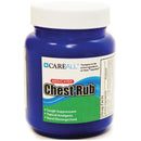 NEW WORLD IMPORTS CHEST RUB