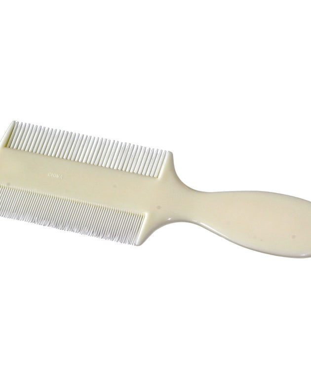 NEW WORLD IMPORTS COMBS