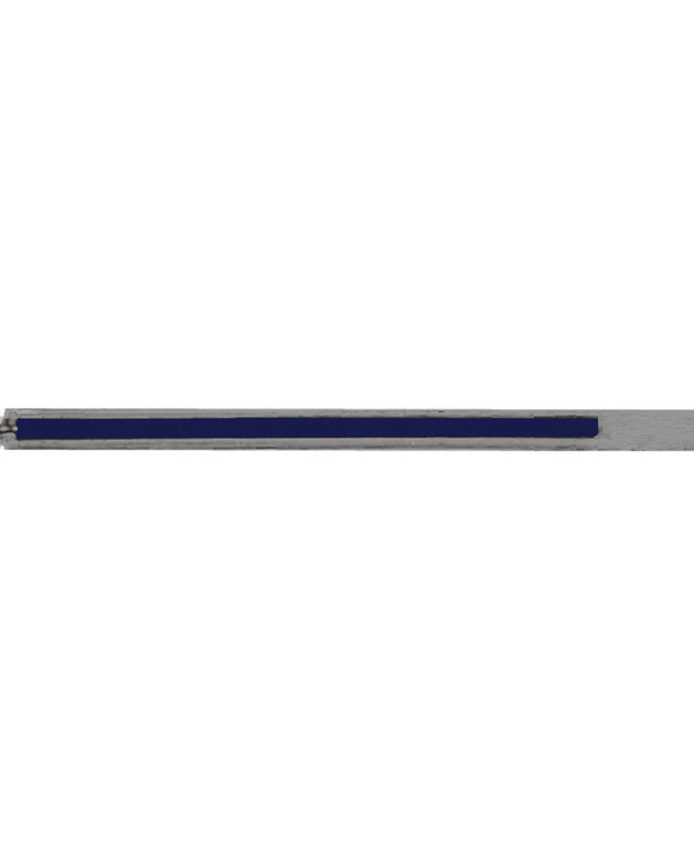 NEW WORLD IMPORTS FLEXIBLE PEN