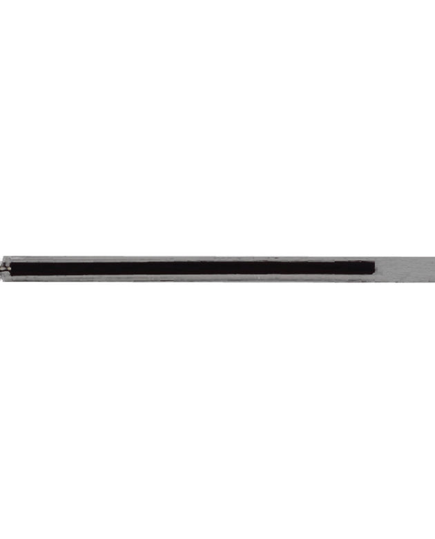 NEW WORLD IMPORTS FLEXIBLE PEN