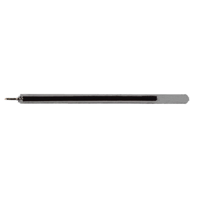 NEW WORLD IMPORTS FLEXIBLE PEN