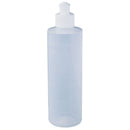 NEW WORLD IMPORTS PERI BOTTLE