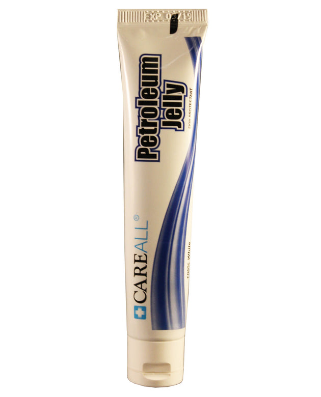 NEW WORLD IMPORTS CAREALL® PETROLEUM JELLY