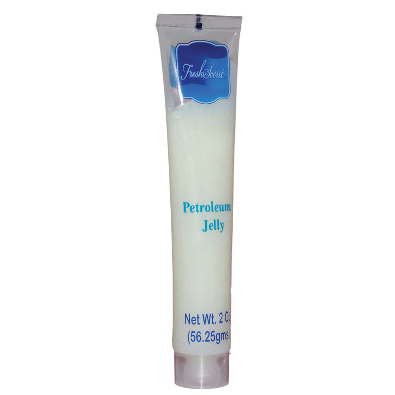 NEW WORLD IMPORTS FRESHSCENT™ PETROLEUM JELLY