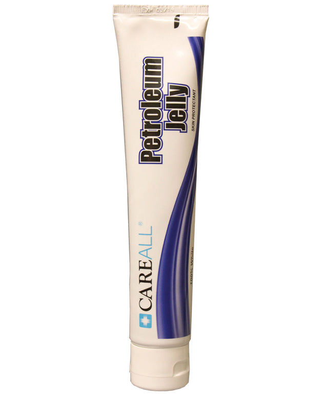 NEW WORLD IMPORTS CAREALL® PETROLEUM JELLY