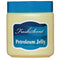 NEW WORLD IMPORTS FRESHSCENT™ PETROLEUM JELLY