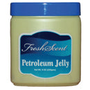 NEW WORLD IMPORTS FRESHSCENT™ PETROLEUM JELLY